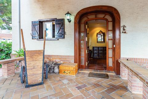 Villa i Elda, Alicante, Elda - € 399.000 | Ref: 3009_015849/11152 - foto 30