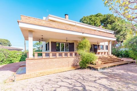 Villa i Elda, Alicante, Elda - € 399.000 | Ref: 3009_015849/11152 - foto 31