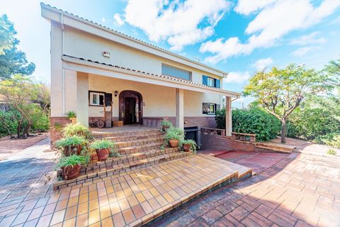 Villa i Elda, Alicante, Elda - € 399.000 | Ref: 3009_015849/11152 - foto 32