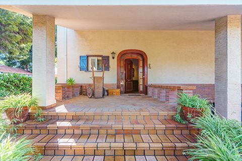 Villa i Elda, Alicante, Elda - € 399.000 | Ref: 3009_015849/11152 - foto 33