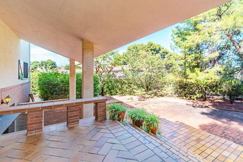 Villa i Elda, Alicante, Elda - € 399.000 | Ref: 3009_015849/11152 - foto 34