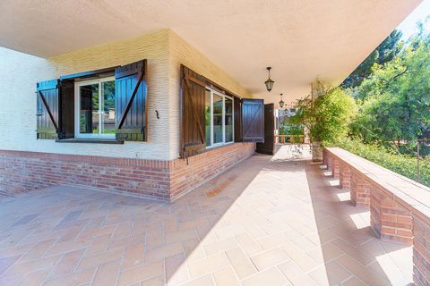 Villa i Elda, Alicante, Elda - € 399.000 | Ref: 3009_015849/11152 - foto 35