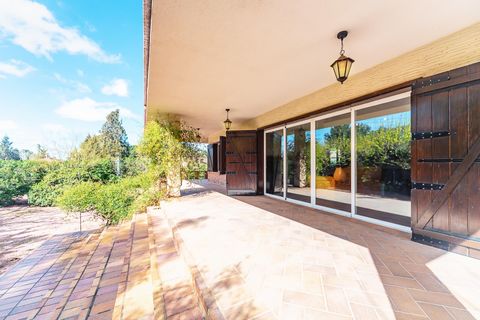 Villa i Elda, Alicante, Elda - € 399.000 | Ref: 3009_015849/11152 - foto 36