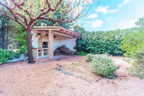 Villa i Elda, Alicante, Elda - € 399.000 | Ref: 3009_015849/11152 - foto 37