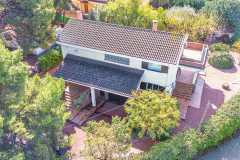 Villa i Elda, Alicante, Elda - € 399.000 | Ref: 3009_015849/11152 - foto 38
