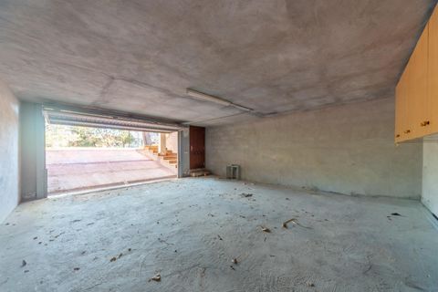 Villa i Elda, Alicante, Elda - € 399.000 | Ref: 3009_015849/11152 - foto 39