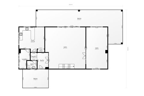 Villa i Elda, Alicante, Elda - € 399.000 | Ref: 3009_015849/11152 - foto 41