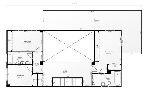 Villa i Elda, Alicante, Elda - € 399.000 | Ref: 3009_015849/11152 - foto 42