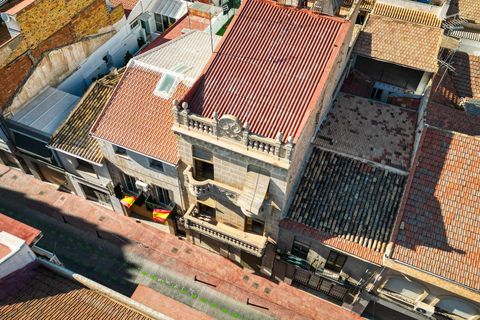 Villa a Novelda, Alicante, Novelda - € 349.900 | Ref: 3009_023159/11152 - foto 3
