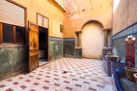 Villa a Novelda, Alicante, Novelda - € 349.900 | Ref: 3009_023159/11152 - foto 7