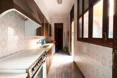 Villa a Novelda, Alicante, Novelda - € 349.900 | Ref: 3009_023159/11152 - foto 8