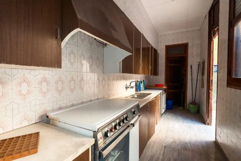Villa a Novelda, Alicante, Novelda - € 349.900 | Ref: 3009_023159/11152 - foto 21