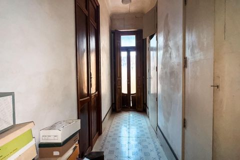 Villa a Novelda, Alicante, Novelda - € 349.900 | Ref: 3009_023159/11152 - foto 30