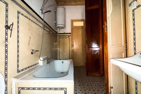 Villa a Novelda, Alicante, Novelda - € 349.900 | Ref: 3009_023159/11152 - foto 32