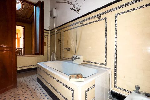 Villa a Novelda, Alicante, Novelda - € 349.900 | Ref: 3009_023159/11152 - foto 33
