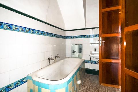 Villa a Novelda, Alicante, Novelda - € 349.900 | Ref: 3009_023159/11152 - foto 40