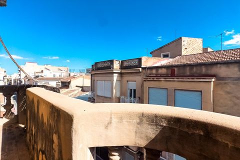 Villa a Novelda, Alicante, Novelda - € 349.900 | Ref: 3009_023159/11152 - foto 41