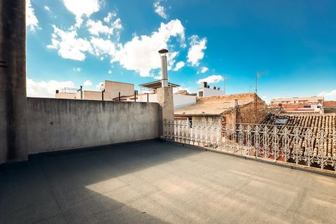 Villa a Novelda, Alicante, Novelda - € 349.900 | Ref: 3009_023159/11152 - foto 47
