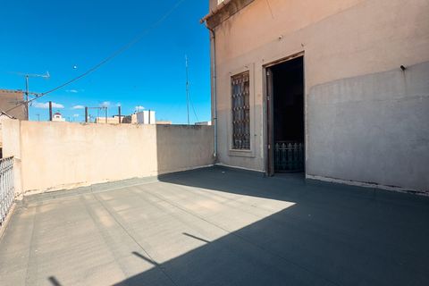 Villa a Novelda, Alicante, Novelda - € 349.900 | Ref: 3009_023159/11152 - foto 48