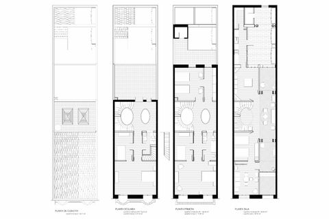 Villa a Novelda, Alicante, Novelda - € 349.900 | Ref: 3009_023159/11152 - foto 49