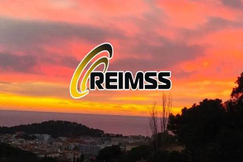 Villa i Rocagrossa, Gerona, Rocagrossa - € 373.000 | Ref: 6268 - foto 2