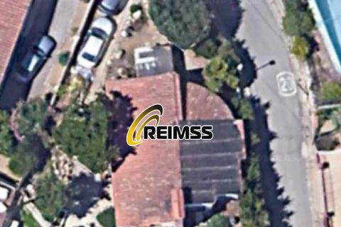 Villa i Rocagrossa, Gerona, Rocagrossa - € 373.000 | Ref: 6268 - foto 4