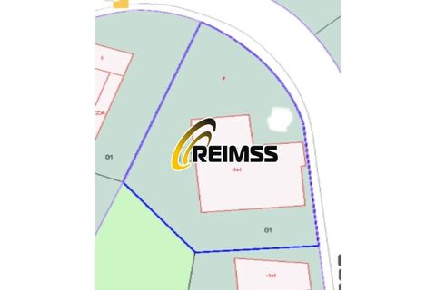 Villa i Rocagrossa, Gerona, Rocagrossa - € 373.000 | Ref: 6268 - foto 7