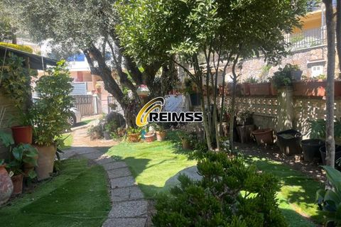 Villa i Rocagrossa, Gerona, Rocagrossa - € 373.000 | Ref: 6268 - foto 6