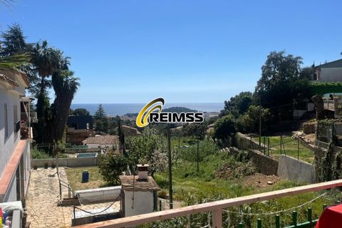 Villa i Rocagrossa, Gerona, Rocagrossa - € 373.000 | Ref: 6268 - foto 5