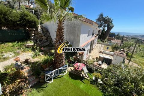 Villa i Rocagrossa, Gerona, Rocagrossa - € 373.000 | Ref: 6268 - foto 1