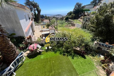 Villa i Rocagrossa, Gerona, Rocagrossa - € 373.000 | Ref: 6268 - foto 3