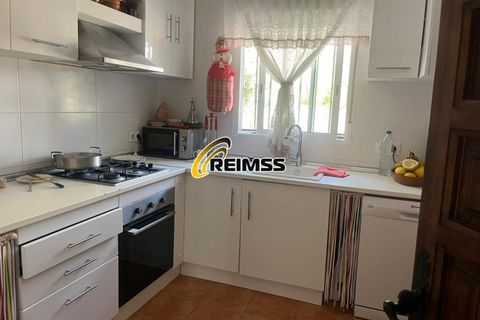 Villa i Rocagrossa, Gerona, Rocagrossa - € 373.000 | Ref: 6268 - foto 12