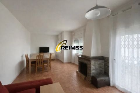 Villa i Rocagrossa, Gerona, Rocagrossa - € 373.000 | Ref: 6268 - foto 11