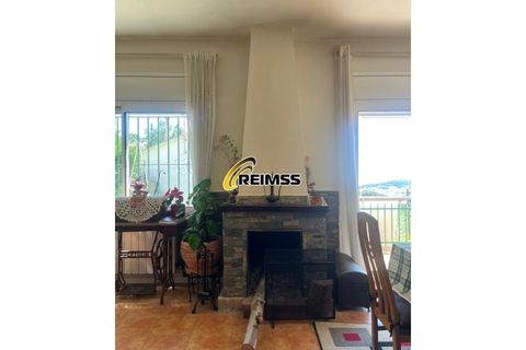 Villa i Rocagrossa, Gerona, Rocagrossa - € 373.000 | Ref: 6268 - foto 10