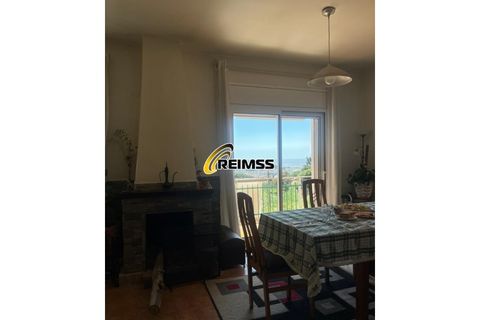 Villa i Rocagrossa, Gerona, Rocagrossa - € 373.000 | Ref: 6268 - foto 13
