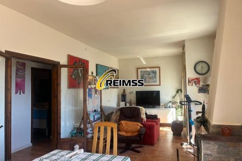 Villa i Rocagrossa, Gerona, Rocagrossa - € 373.000 | Ref: 6268 - foto 9
