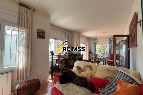 Villa i Rocagrossa, Gerona, Rocagrossa - € 373.000 | Ref: 6268 - foto 8