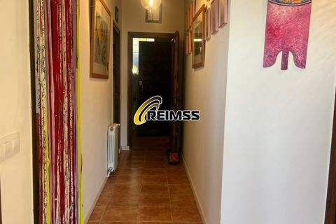 Villa i Rocagrossa, Gerona, Rocagrossa - € 373.000 | Ref: 6268 - foto 14