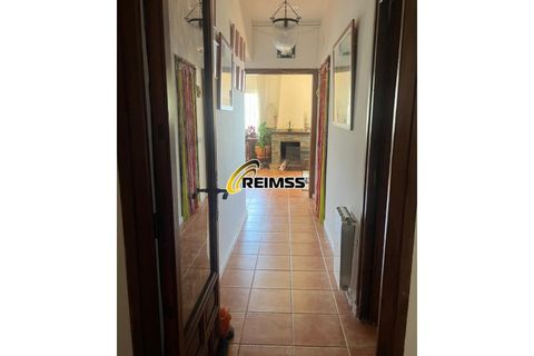 Villa i Rocagrossa, Gerona, Rocagrossa - € 373.000 | Ref: 6268 - foto 15