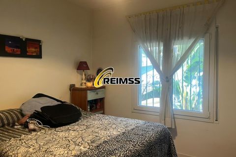 Villa i Rocagrossa, Gerona, Rocagrossa - € 373.000 | Ref: 6268 - foto 16