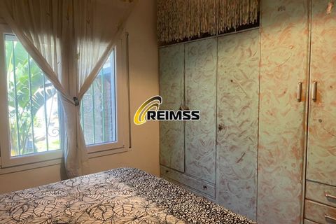 Villa i Rocagrossa, Gerona, Rocagrossa - € 373.000 | Ref: 6268 - foto 17