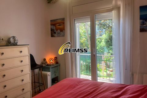 Villa i Rocagrossa, Gerona, Rocagrossa - € 373.000 | Ref: 6268 - foto 18