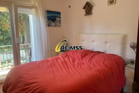 Villa i Rocagrossa, Gerona, Rocagrossa - € 373.000 | Ref: 6268 - foto 19