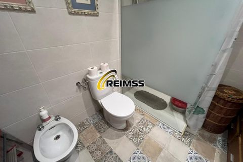 Villa i Rocagrossa, Gerona, Rocagrossa - € 373.000 | Ref: 6268 - foto 20