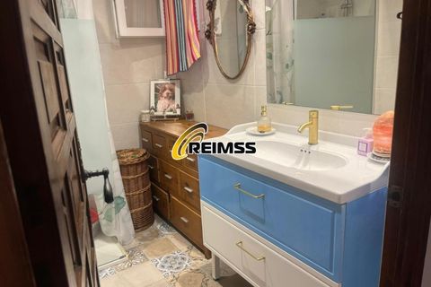 Villa i Rocagrossa, Gerona, Rocagrossa - € 373.000 | Ref: 6268 - foto 21