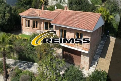 Haus in Santa Cristina, Gerona - Foto 2