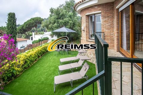Haus in Santa Cristina, Gerona - Foto 3