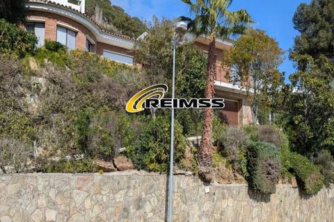 Haus in Santa Cristina, Gerona - Foto 4