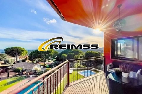 Villa i Lloret De Mar, Gerona, Lloret De Mar - € 479.000 | Ref: 6256 - foto 2