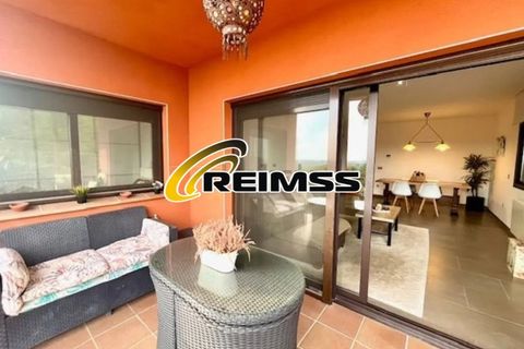 Villa i Lloret De Mar, Gerona, Lloret De Mar - € 479.000 | Ref: 6256 - foto 3